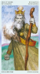 77-minor-wands-king