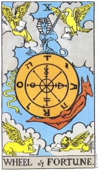 aaa-10