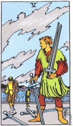 swords05