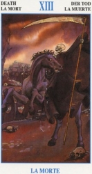 1-13