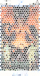 1-15
