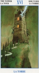 1-16