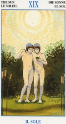 1-19