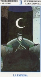 1-2