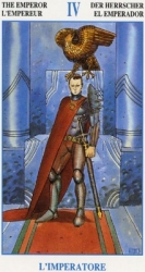 1-4