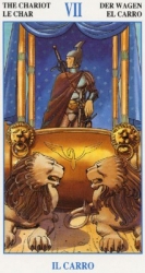 1-7