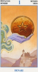 coins01