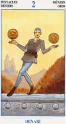 coins02