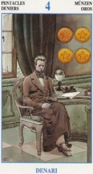 coins04