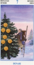 coins07