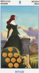 coins09