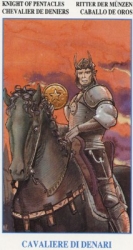 coins12