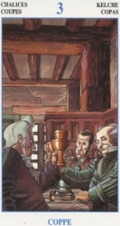 cups03