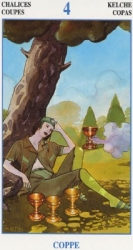 cups04
