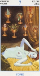 cups07