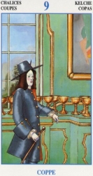cups09