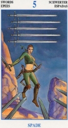 swords05