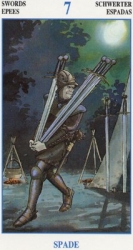 swords07