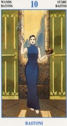 wands10