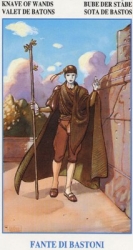 wands11