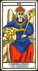 03-major-empress