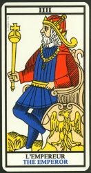 04-major-emperor
