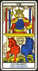07-major-chariot