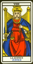 08-major-justice