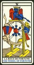 10-major-fortune