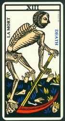 13-major-death