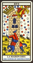 16-major-tower