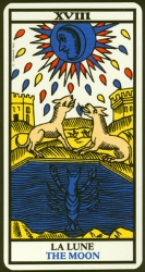 18-major-moon