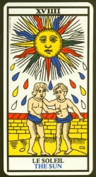 19-major-sun