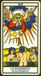 20-major-judgement