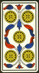 26-minor-discs-05