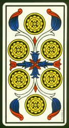 27-minor-discs-06