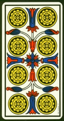 29-minor-discs-08