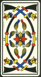 37-minor-swords-02