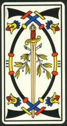 38-minor-swords-03
