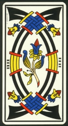 39-minor-swords-04