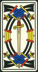 40-minor-swords-05