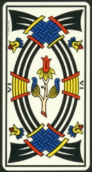 41-minor-swords-06