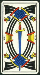 42-minor-swords-07