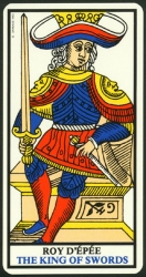 49-minor-swords-king