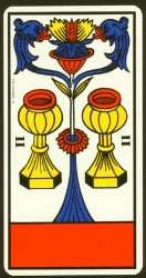 51-minor-cups-02
