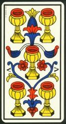 54-minor-cups-05