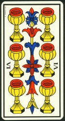 55-minor-cups-06