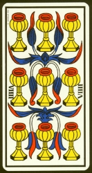 58-minor-cups-09