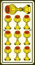 59-minor-cups-10