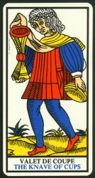60-minor-cups-page